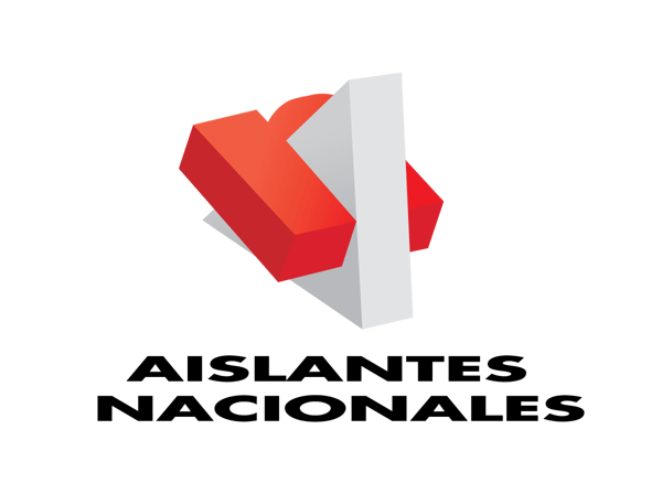 Imagen Aislantes Nacionales