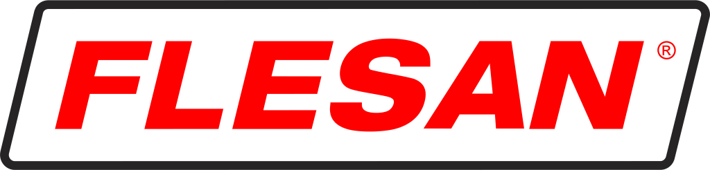 logo-flesan-1