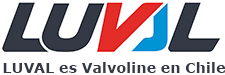 luval-valvoline-chile-lubricante-logo-top-ok