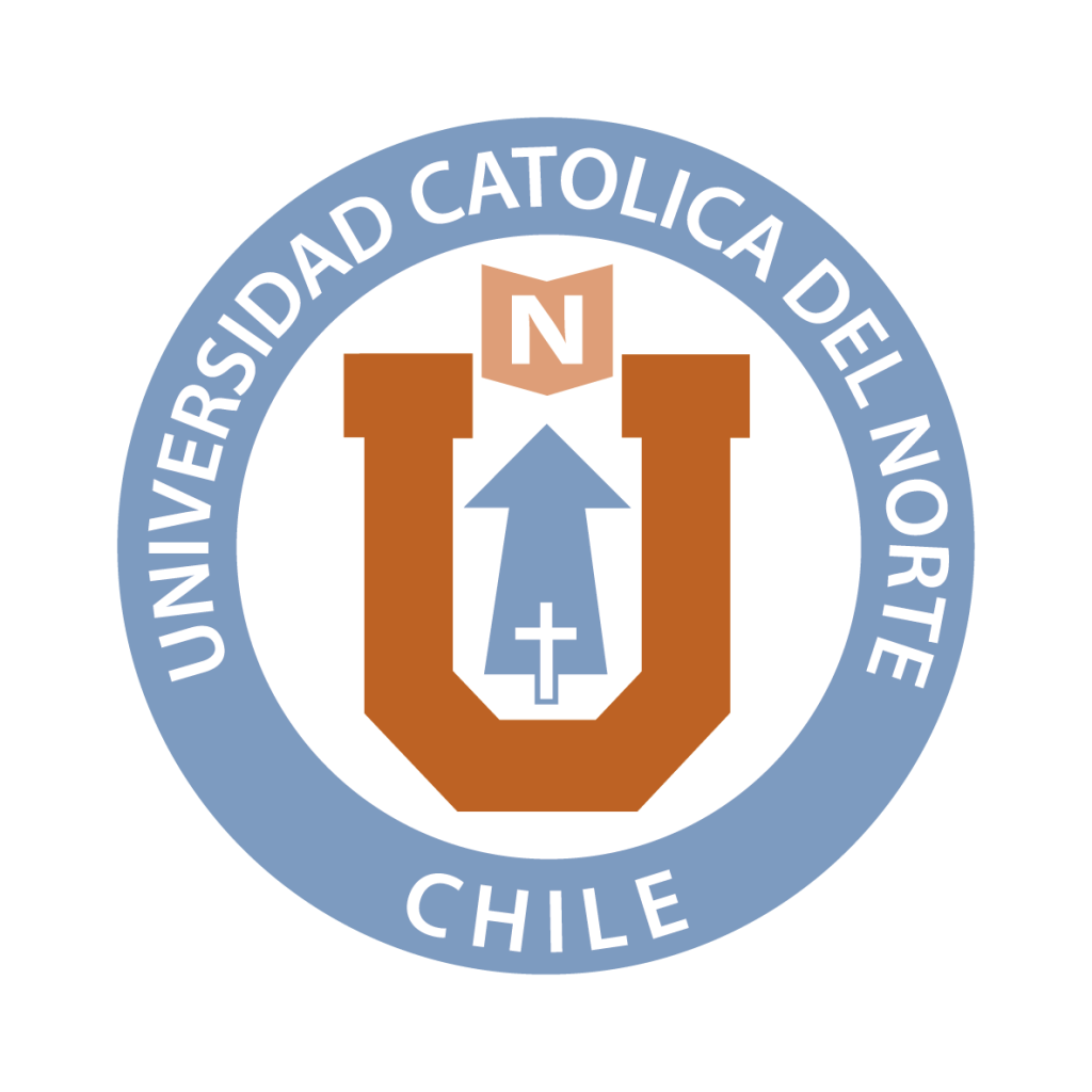 Escudo-UCN-Logos